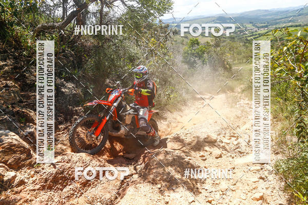 Buy your photos of the eventAbertura da Copa Sul Mineira de Regularidade 2019 on Fotop