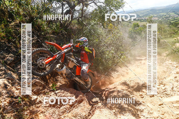 Buy your photos of the eventAbertura da Copa Sul Mineira de Regularidade 2019 on Fotop