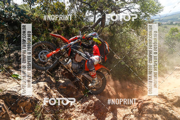 Buy your photos of the eventAbertura da Copa Sul Mineira de Regularidade 2019 on Fotop