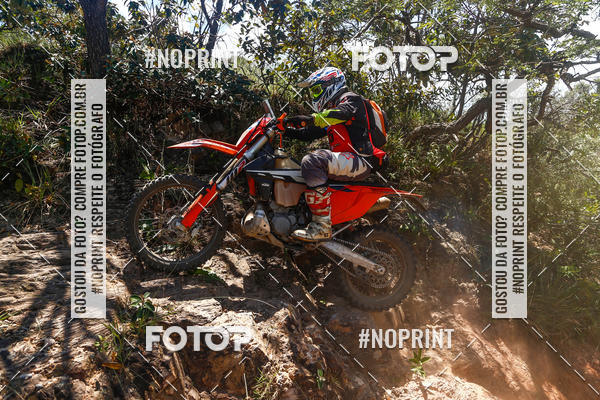 Buy your photos of the eventAbertura da Copa Sul Mineira de Regularidade 2019 on Fotop
