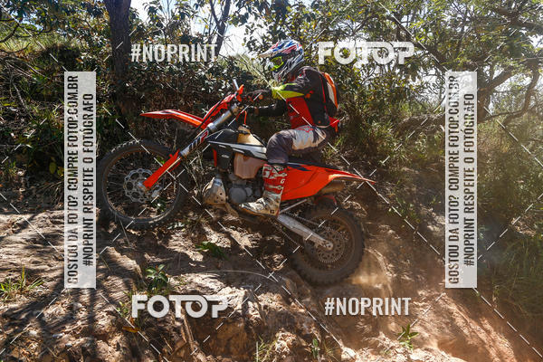 Buy your photos of the eventAbertura da Copa Sul Mineira de Regularidade 2019 on Fotop