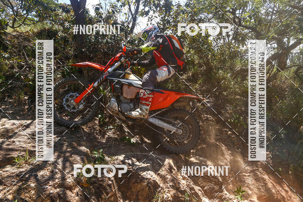 Buy your photos of the eventAbertura da Copa Sul Mineira de Regularidade 2019 on Fotop