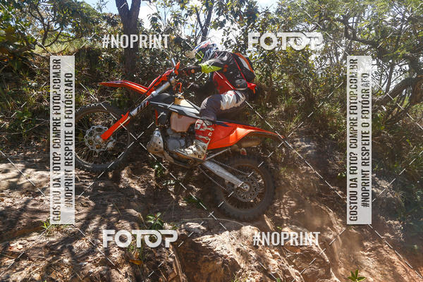 Buy your photos of the eventAbertura da Copa Sul Mineira de Regularidade 2019 on Fotop