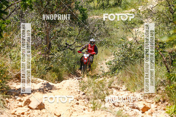 Buy your photos of the eventAbertura da Copa Sul Mineira de Regularidade 2019 on Fotop