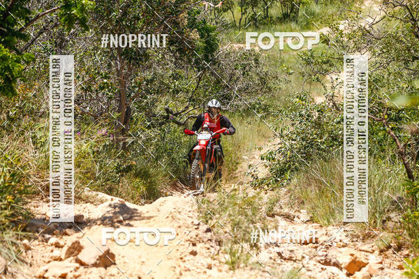 Buy your photos of the eventAbertura da Copa Sul Mineira de Regularidade 2019 on Fotop