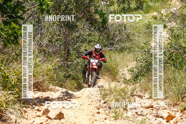 Buy your photos of the eventAbertura da Copa Sul Mineira de Regularidade 2019 on Fotop