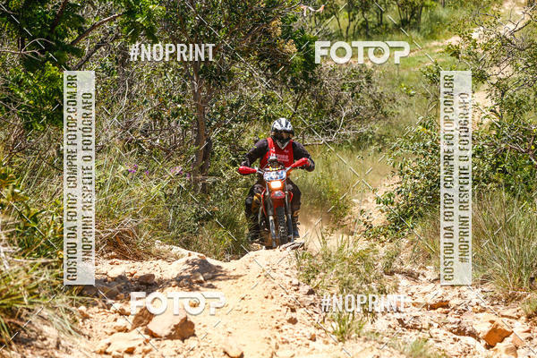 Buy your photos of the eventAbertura da Copa Sul Mineira de Regularidade 2019 on Fotop