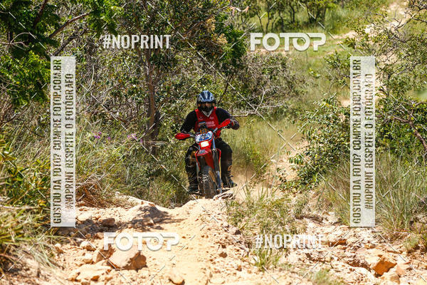 Buy your photos of the eventAbertura da Copa Sul Mineira de Regularidade 2019 on Fotop