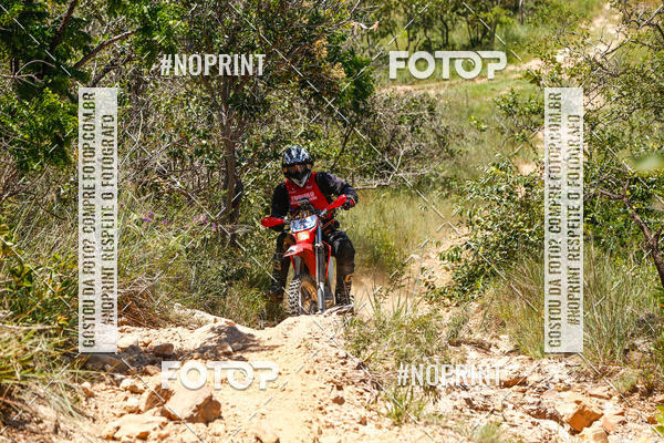 Buy your photos of the eventAbertura da Copa Sul Mineira de Regularidade 2019 on Fotop