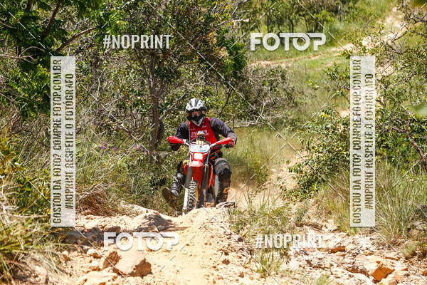 Buy your photos of the eventAbertura da Copa Sul Mineira de Regularidade 2019 on Fotop