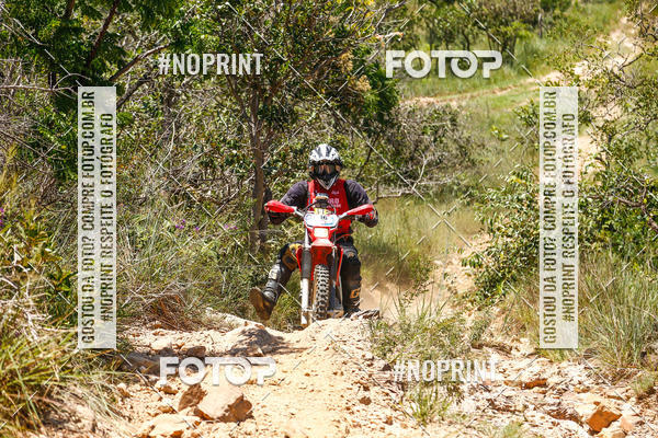 Buy your photos of the eventAbertura da Copa Sul Mineira de Regularidade 2019 on Fotop