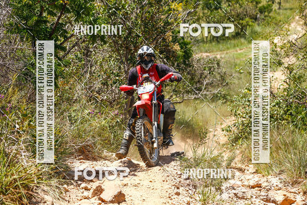 Buy your photos of the eventAbertura da Copa Sul Mineira de Regularidade 2019 on Fotop
