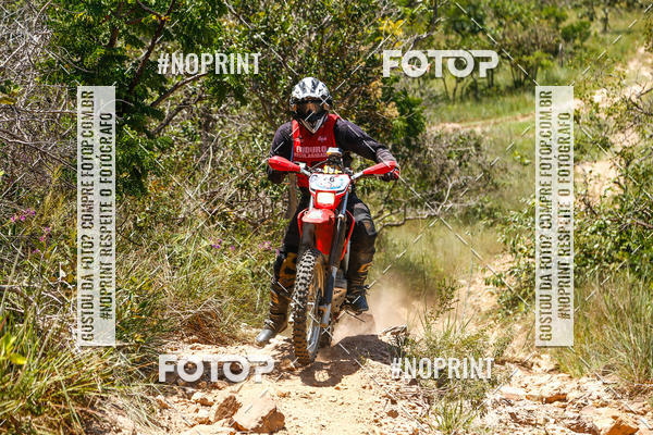 Buy your photos of the eventAbertura da Copa Sul Mineira de Regularidade 2019 on Fotop