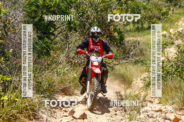 Buy your photos of the eventAbertura da Copa Sul Mineira de Regularidade 2019 on Fotop