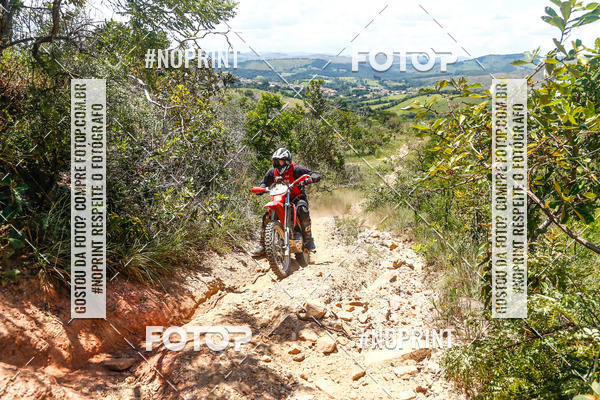 Buy your photos of the eventAbertura da Copa Sul Mineira de Regularidade 2019 on Fotop