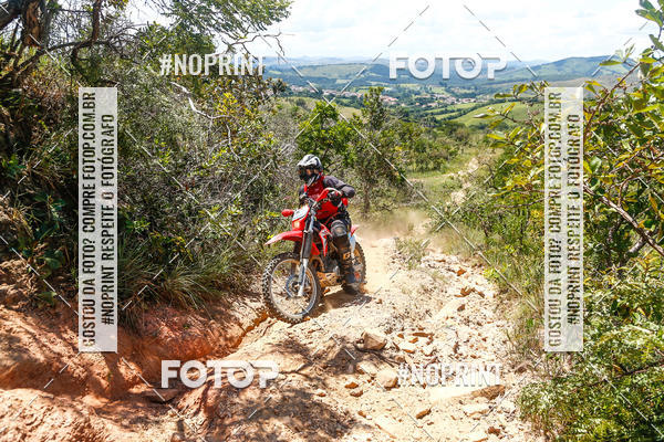 Buy your photos of the eventAbertura da Copa Sul Mineira de Regularidade 2019 on Fotop