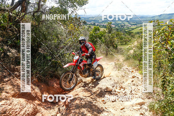 Buy your photos of the eventAbertura da Copa Sul Mineira de Regularidade 2019 on Fotop