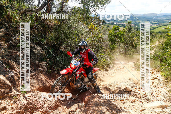 Buy your photos of the eventAbertura da Copa Sul Mineira de Regularidade 2019 on Fotop