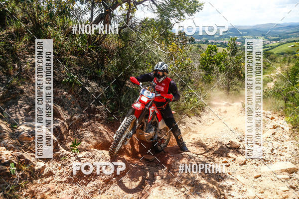 Buy your photos of the eventAbertura da Copa Sul Mineira de Regularidade 2019 on Fotop