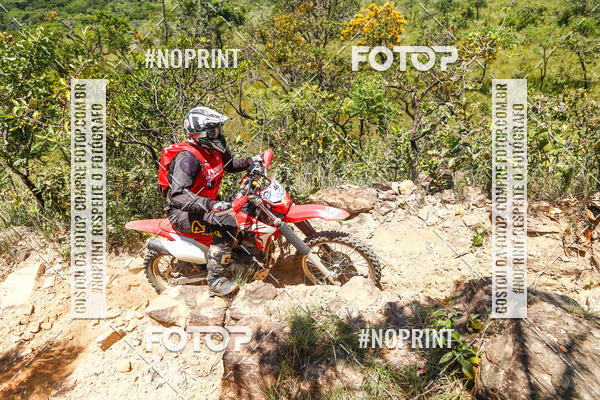Buy your photos of the eventAbertura da Copa Sul Mineira de Regularidade 2019 on Fotop