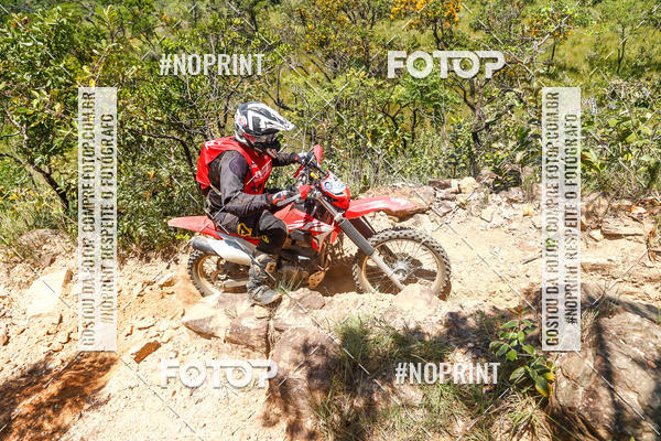 Buy your photos of the eventAbertura da Copa Sul Mineira de Regularidade 2019 on Fotop