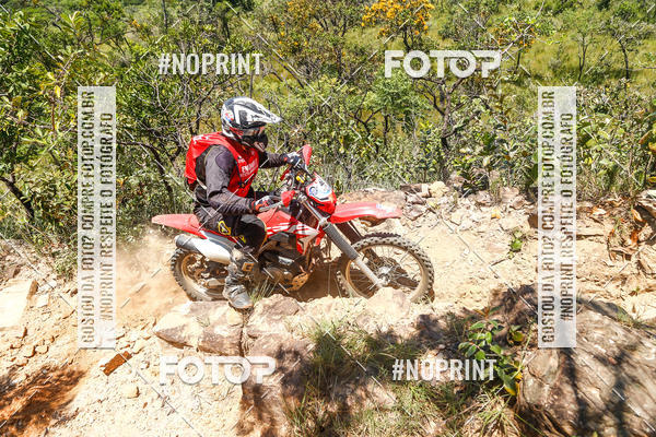 Buy your photos of the eventAbertura da Copa Sul Mineira de Regularidade 2019 on Fotop
