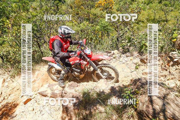 Buy your photos of the eventAbertura da Copa Sul Mineira de Regularidade 2019 on Fotop