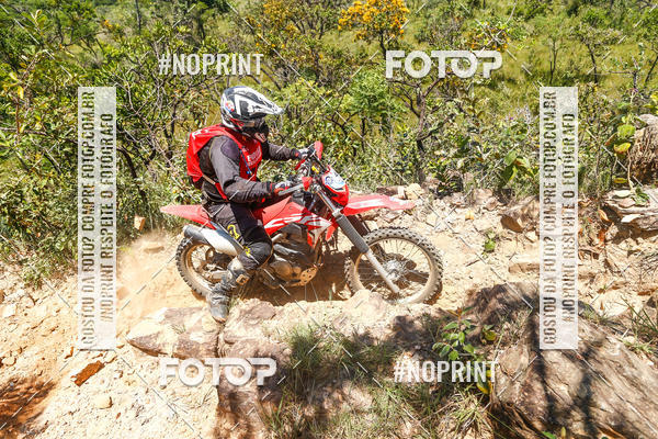 Buy your photos of the eventAbertura da Copa Sul Mineira de Regularidade 2019 on Fotop