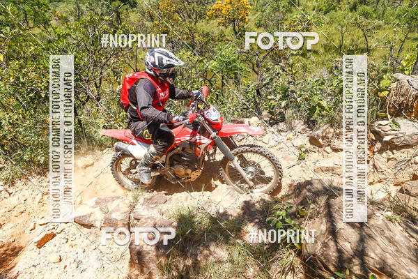 Buy your photos of the eventAbertura da Copa Sul Mineira de Regularidade 2019 on Fotop