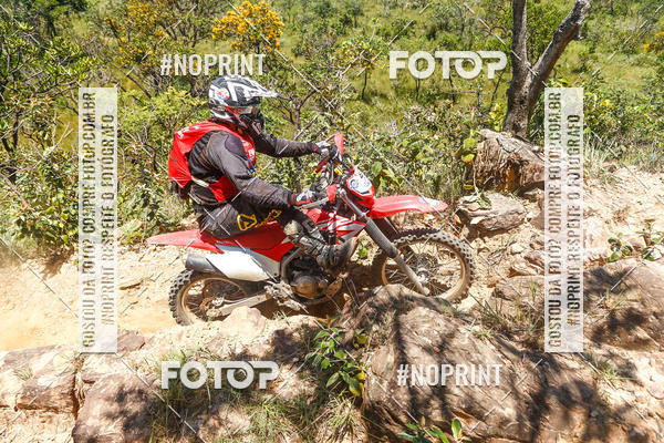 Buy your photos of the eventAbertura da Copa Sul Mineira de Regularidade 2019 on Fotop