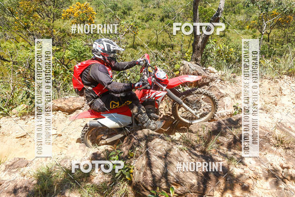 Buy your photos of the eventAbertura da Copa Sul Mineira de Regularidade 2019 on Fotop