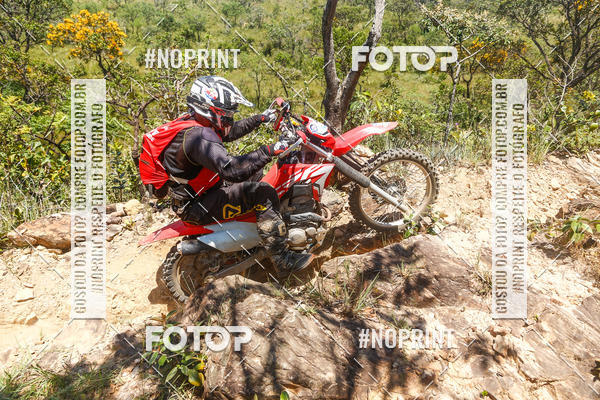 Buy your photos of the eventAbertura da Copa Sul Mineira de Regularidade 2019 on Fotop