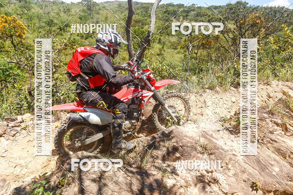 Buy your photos of the eventAbertura da Copa Sul Mineira de Regularidade 2019 on Fotop