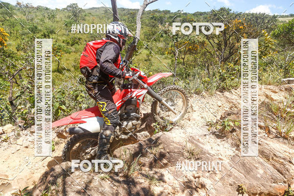 Buy your photos of the eventAbertura da Copa Sul Mineira de Regularidade 2019 on Fotop