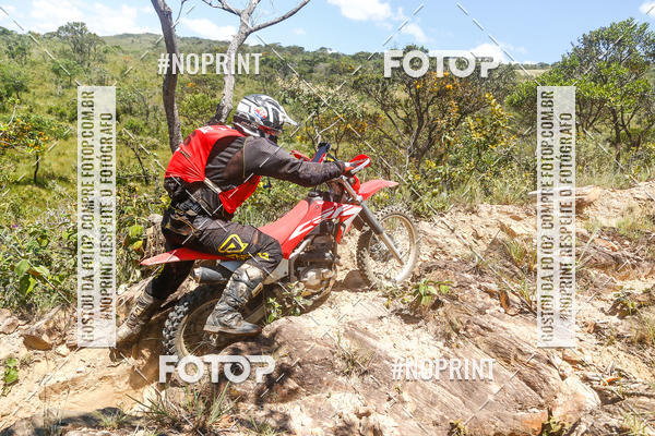 Buy your photos of the eventAbertura da Copa Sul Mineira de Regularidade 2019 on Fotop