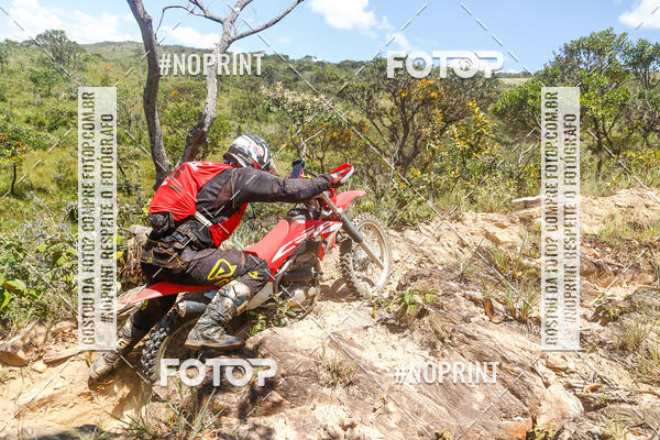Buy your photos of the eventAbertura da Copa Sul Mineira de Regularidade 2019 on Fotop
