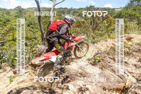 Buy your photos of the eventAbertura da Copa Sul Mineira de Regularidade 2019 on Fotop