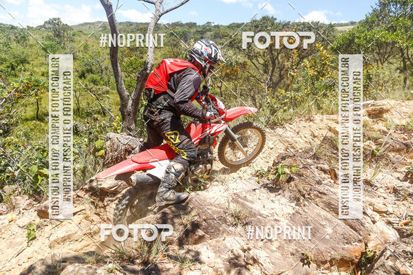 Buy your photos of the eventAbertura da Copa Sul Mineira de Regularidade 2019 on Fotop