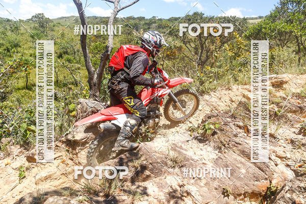 Buy your photos of the eventAbertura da Copa Sul Mineira de Regularidade 2019 on Fotop
