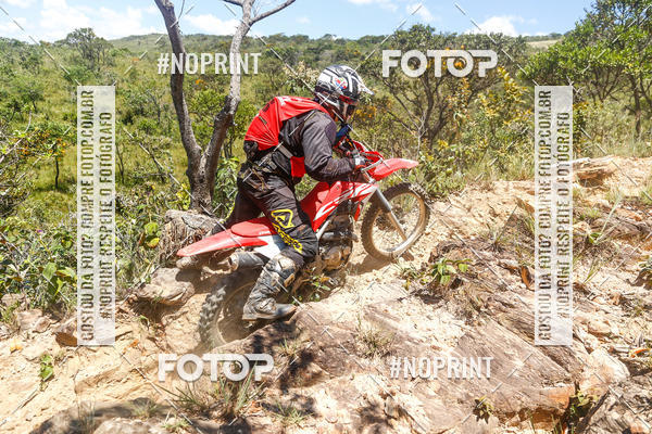Buy your photos of the eventAbertura da Copa Sul Mineira de Regularidade 2019 on Fotop