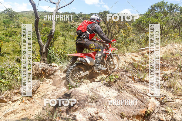 Buy your photos of the eventAbertura da Copa Sul Mineira de Regularidade 2019 on Fotop