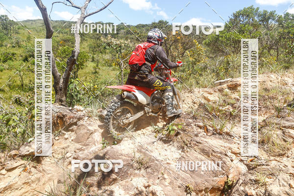 Buy your photos of the eventAbertura da Copa Sul Mineira de Regularidade 2019 on Fotop