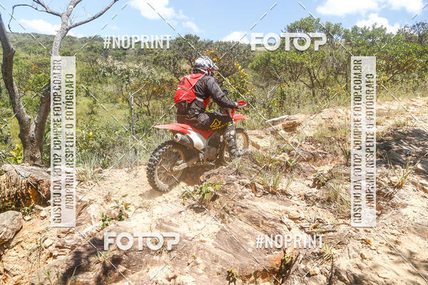 Buy your photos of the eventAbertura da Copa Sul Mineira de Regularidade 2019 on Fotop