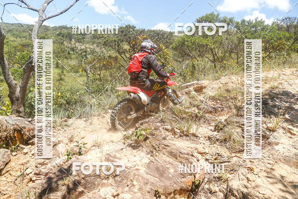 Buy your photos of the eventAbertura da Copa Sul Mineira de Regularidade 2019 on Fotop
