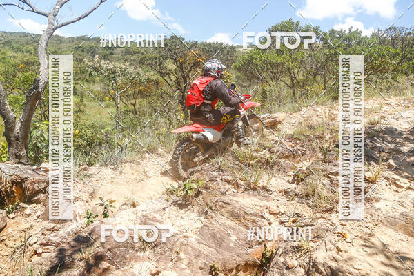 Buy your photos of the eventAbertura da Copa Sul Mineira de Regularidade 2019 on Fotop