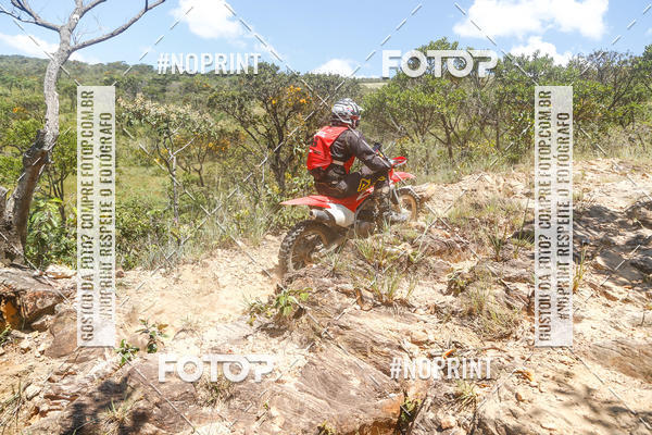 Buy your photos of the eventAbertura da Copa Sul Mineira de Regularidade 2019 on Fotop
