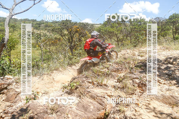 Buy your photos of the eventAbertura da Copa Sul Mineira de Regularidade 2019 on Fotop