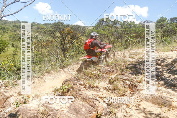 Buy your photos of the eventAbertura da Copa Sul Mineira de Regularidade 2019 on Fotop