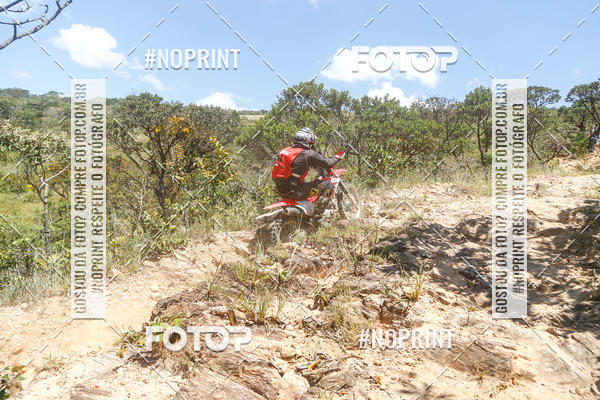 Buy your photos of the eventAbertura da Copa Sul Mineira de Regularidade 2019 on Fotop