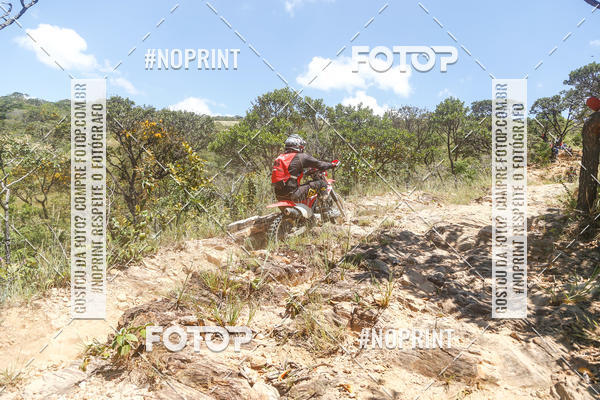 Buy your photos of the eventAbertura da Copa Sul Mineira de Regularidade 2019 on Fotop